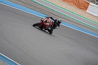 estoril;event-digital-images;motorbikes;no-limits;peter-wileman-photography;portugal;trackday;trackday-digital-images